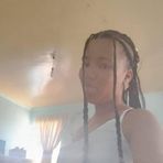 Deborah Appel - Facebook