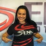 Deborah Appell - @deborahappell - Instagram