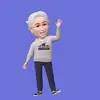 Deborah Cappel - @deborahcappel - TikTok