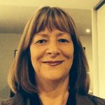 Deborah Lee Appeldorff - @deborahappeldorff - Instagram