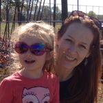 Deborah Shaw-Appel - @shawappel - Instagram