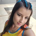 Deborah Tayssa Appel - Facebook