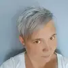deborahrappel - @deborahrappel - TikTok
