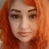Devora - @deborahappel - TikTok