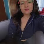 🍒Déborah Aranda Vargas🍒 - @dbrh.av - Instagram