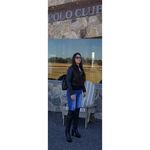 Deb Deborah - @debdeboraharanda - Instagram