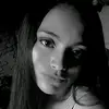 debora123 - @deboraharanda2 - TikTok