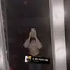 𝙳𝚎𝚋𝚘𝚛𝚊𝚊𝚛𝚊𝚗𝚍𝚊 - @deboraharanda4 - TikTok