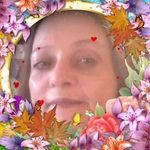 Deborah_anderson_aranda - @deborah_anderson_aranda - Instagram