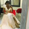 Deborah Aranda395 - @deboraharanda395 - TikTok