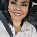 Deborah Aranda - Facebook