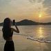 Deborah Aranda - Facebook