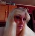 Deborah Aranda - Facebook
