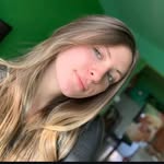 Deborah Aranda - @belee.n__ - Instagram