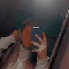 Deborah Aranda - @deborah_aranda0 - TikTok