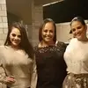 Deborah Aranda - @deboraharanda7 - TikTok