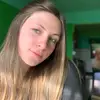 Deborah Aranda - @belee.n__1 - TikTok