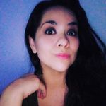 Déborah Aranda - @dde3007 - Instagram