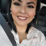 Deborah Aranda - @baylorette03 - Instagram