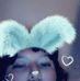 Deborah Aranda - Facebook