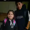 deborah aranda - @deboraharanda3 - TikTok