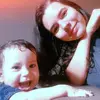Deborah Aranda - @deboraharanda_ - TikTok