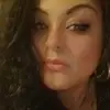 deboraharanda427 - @deboraharanda427 - TikTok