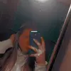 deborahhh__ - @deborah_aranda - TikTok