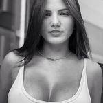 Deborah - @deboraharaujo_ - Instagram