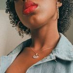 Déborah Araújo - @araujodebora19 - Instagram