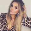 Deborah Araujo - @deborahj_ - TikTok