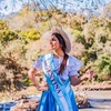 Deborah Araujo - @deboraharaujo59 - TikTok