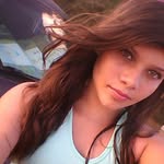 Déborah Araújo - @_deborah.araujo - Instagram