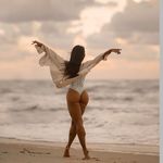 Deborah Araujo - @deborah_araujo8 - Instagram