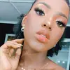 Déborah Araújo - @deboraharaujo0997 - TikTok