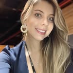 Deborah Araújo - @deborah.araujo.ub - Instagram