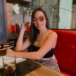 Dra. Deborah Araujo - @deborah.araujod - Instagram