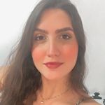 Deborah Araujo - @deboraharaujo13 - Instagram