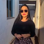 Deborah Araujo - @deborahc.araujo - Instagram