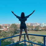 Deborah Araújo - @deboraharaujo.s - Instagram