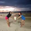 Deborah Araujo - @deborah.araujo3 - TikTok