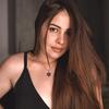 Déborah Araújo - @deboraharaujof - TikTok