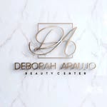 @deboraharaujobeauty - Instagram