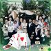 Debbie Slevin Armbruster - Facebook