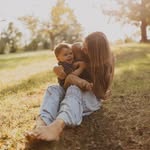 Deborah Ann Zita Armbruster - @deborahann143 - Instagram