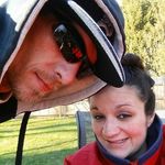 Deborah Armbruster - @d_armbruster02 - Instagram