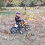 Deborah Armbruster - @deborah.armbruster.9 - Instagram
