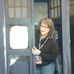 Deborah Armbruster - Facebook