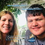 Deborah Armbruster Stano - @debstano - Instagram