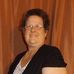 Debra Armbruster - Facebook